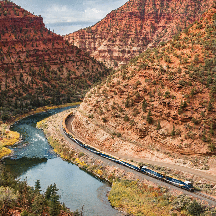 Screenshot 2025-09-16 160617